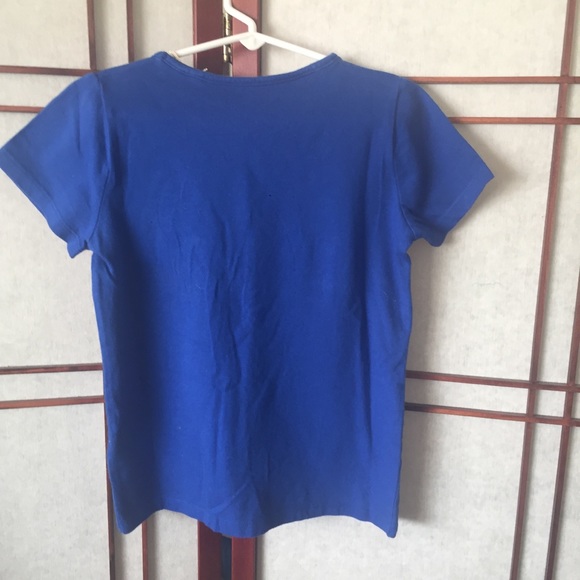 Mini Boden Top. - Picture 2 of 5